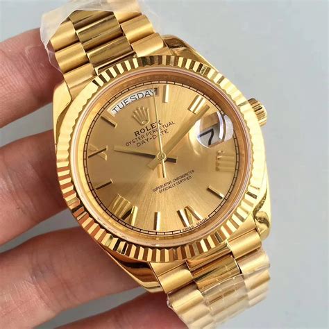 replica rolex 